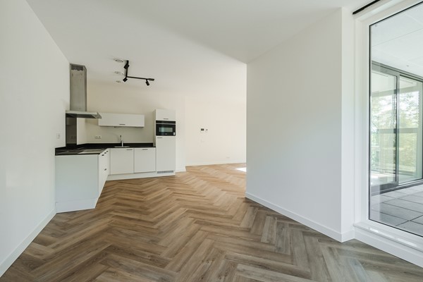 Medium property photo - Blinkert, 2902 BZ Capelle aan den IJssel
